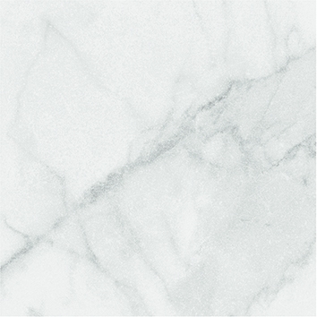 4101192 На пол Dandy White 18.6x18.6 - фото 31