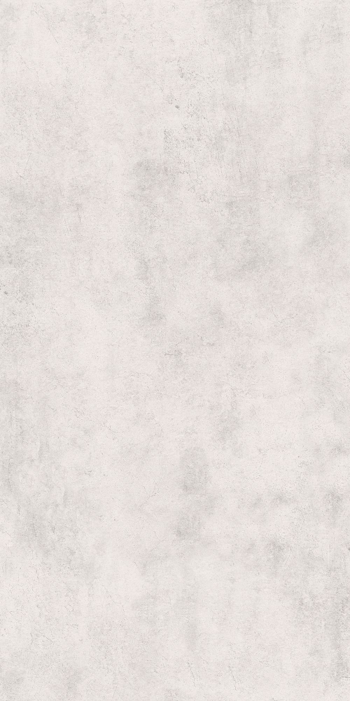 324 PZA1GY На пол Plaza Gray Light 60x120