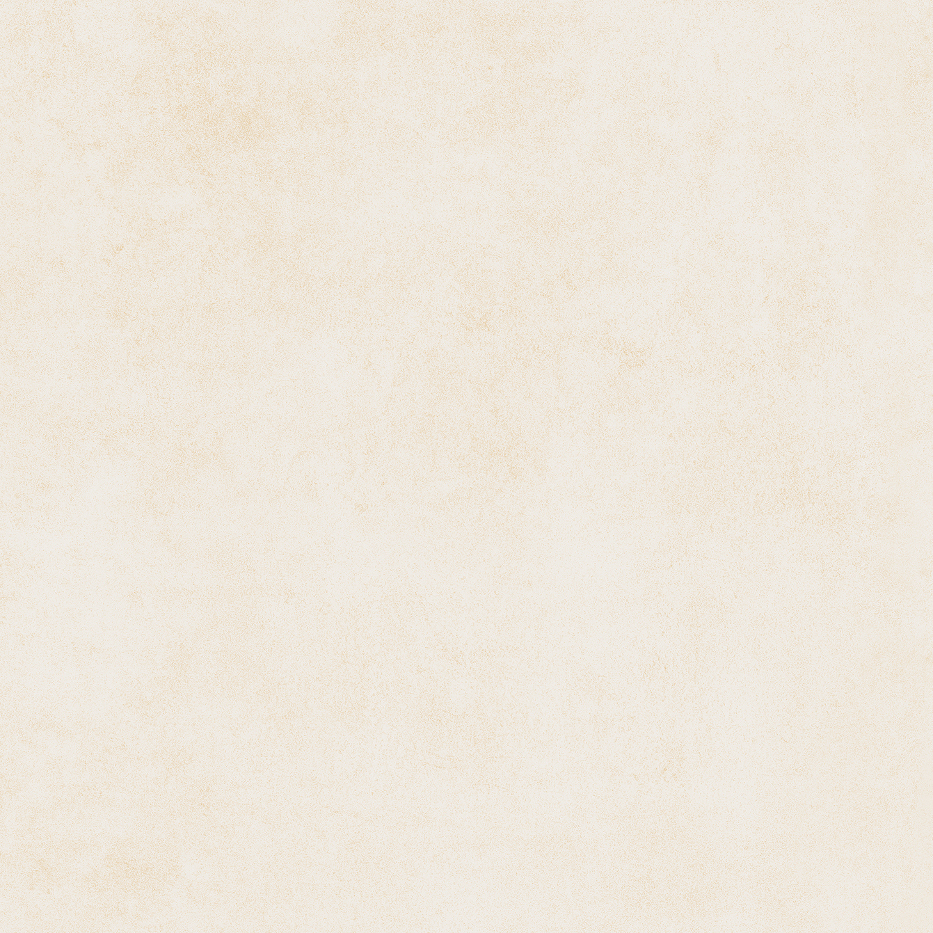 PT60F7031 На пол Urban Beige Matt 600х600х9 - фото 2