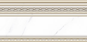 BWU29ILN07R Плинтус Ilana Бежевый Б-12