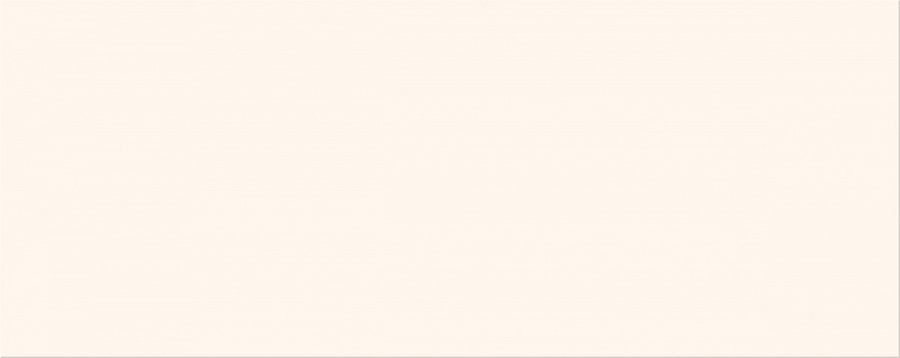 507061201 На стену Vela Beige