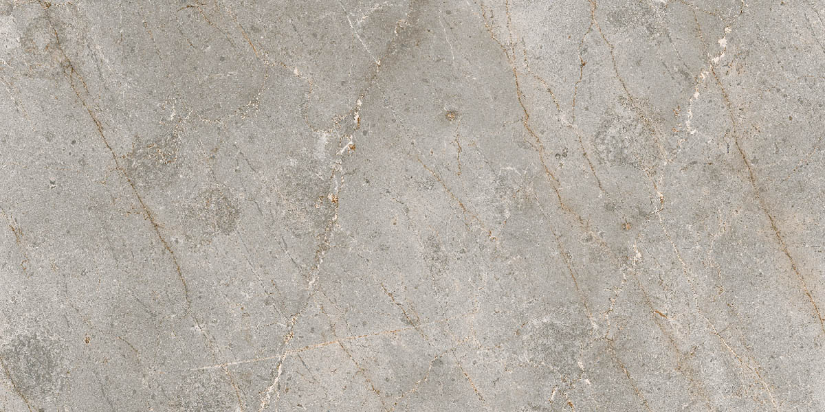 ID9088b056SR На пол Bardiglio Классик SR 120х60 - фото 4