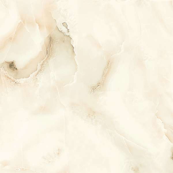 На пол Cloudy Onyx Crema Sugar 60x60