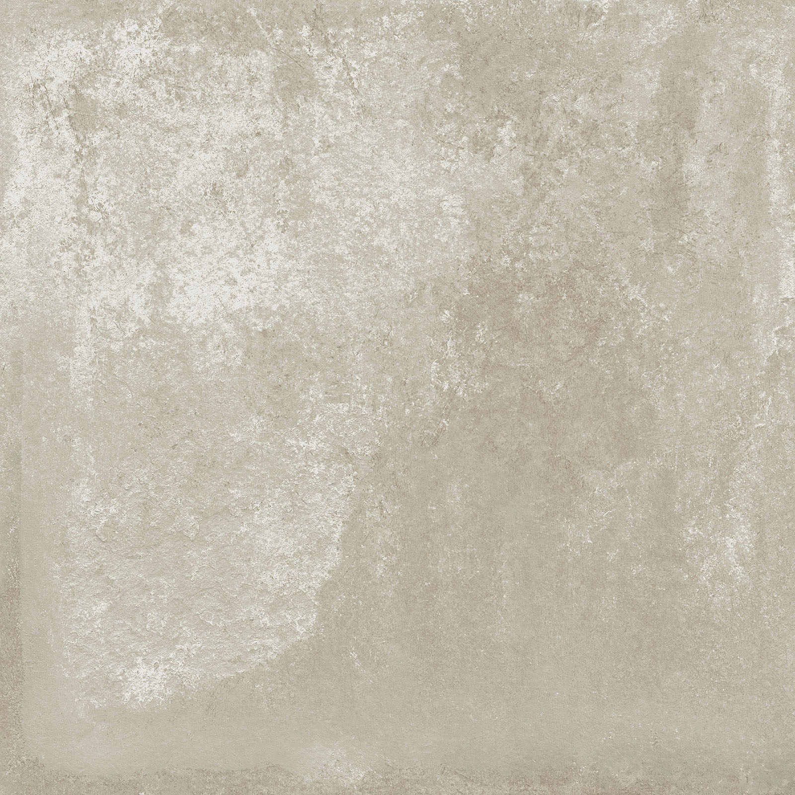 GFU6060CMT40R На пол Cemento 40R матовый 600x600x9 - фото 9