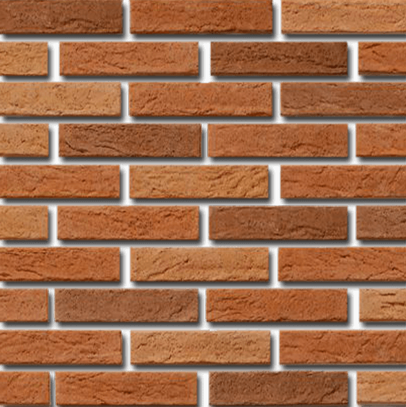 На стену Манхэттен 015