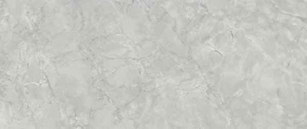 AFUV На пол Marvel X Grey Cloud Lappato 120x278 - фото 4