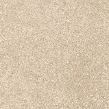 fRLR На пол Nobu Beige Matt RT 80x80
