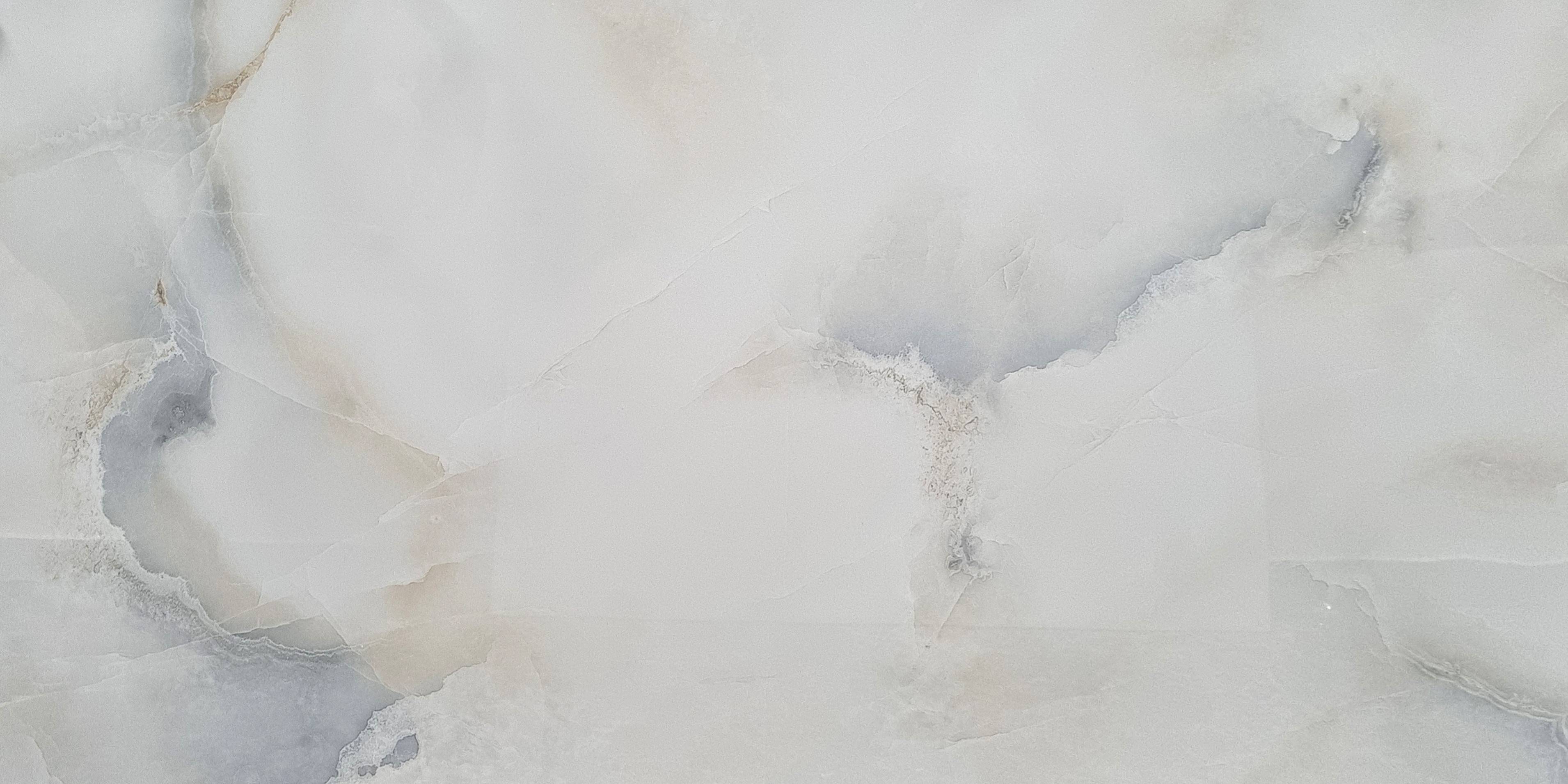 08B-090 На пол Cloudy Blue 60x120 - фото 3