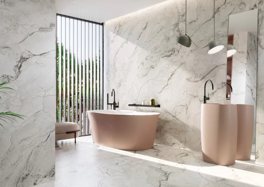 Grespania Camouflage - фото 6