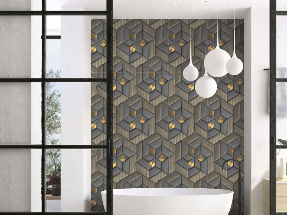 Ceracasa Couture - фото 11