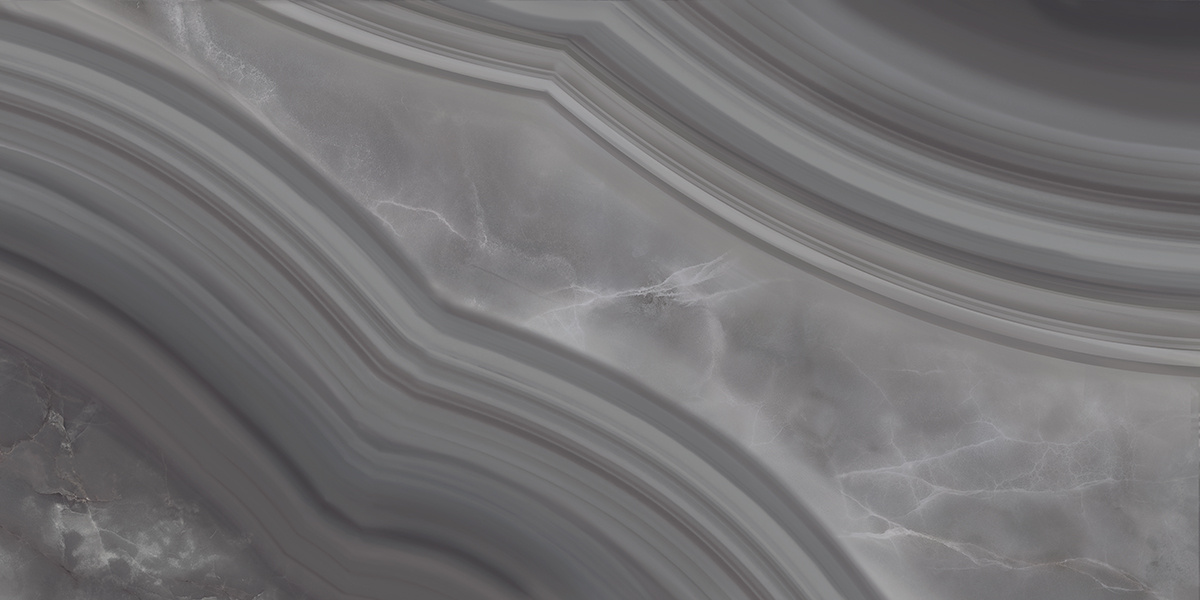 00-00108399 На стену Acate Grey 31.5x63