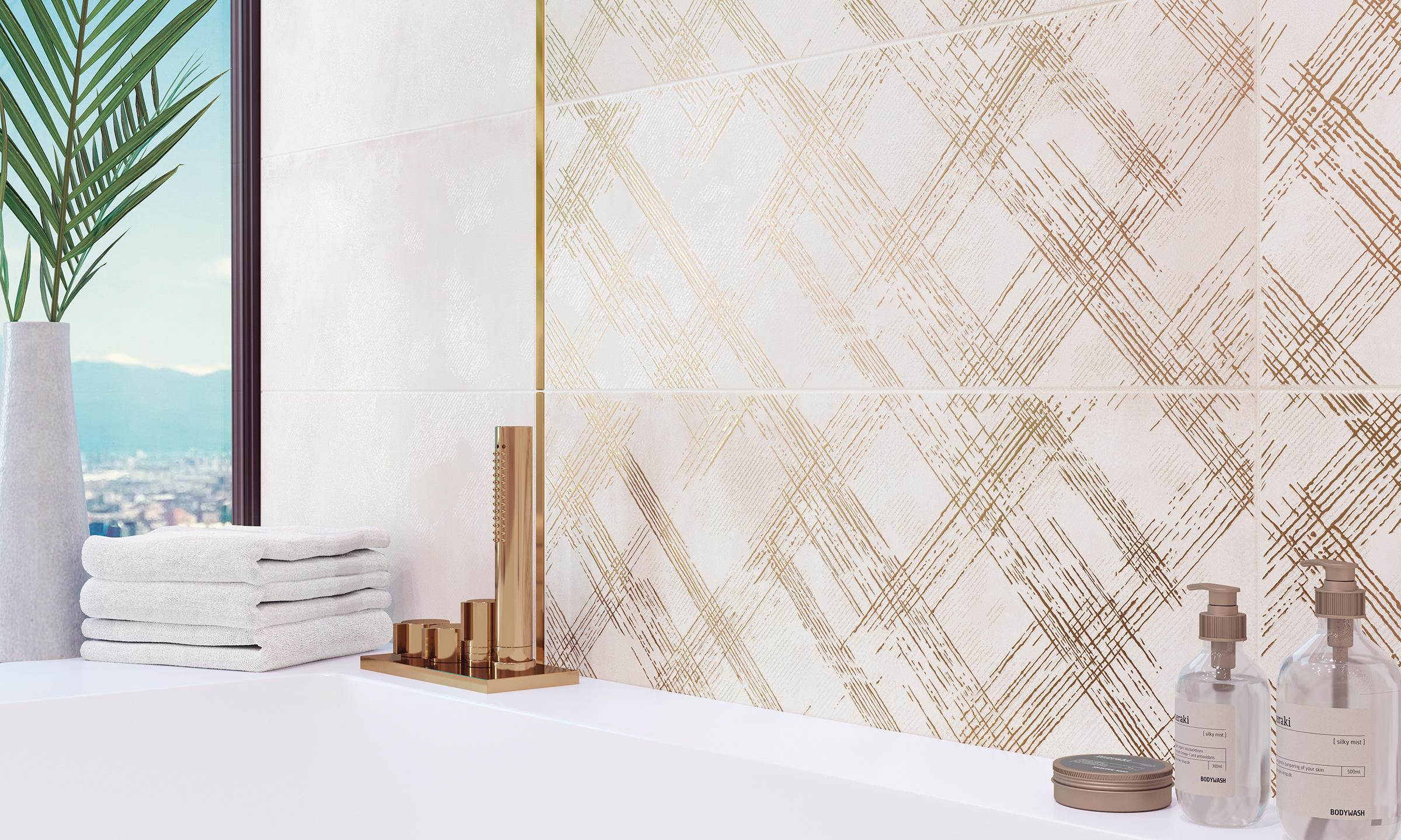 Делакора Supreme - фото 2