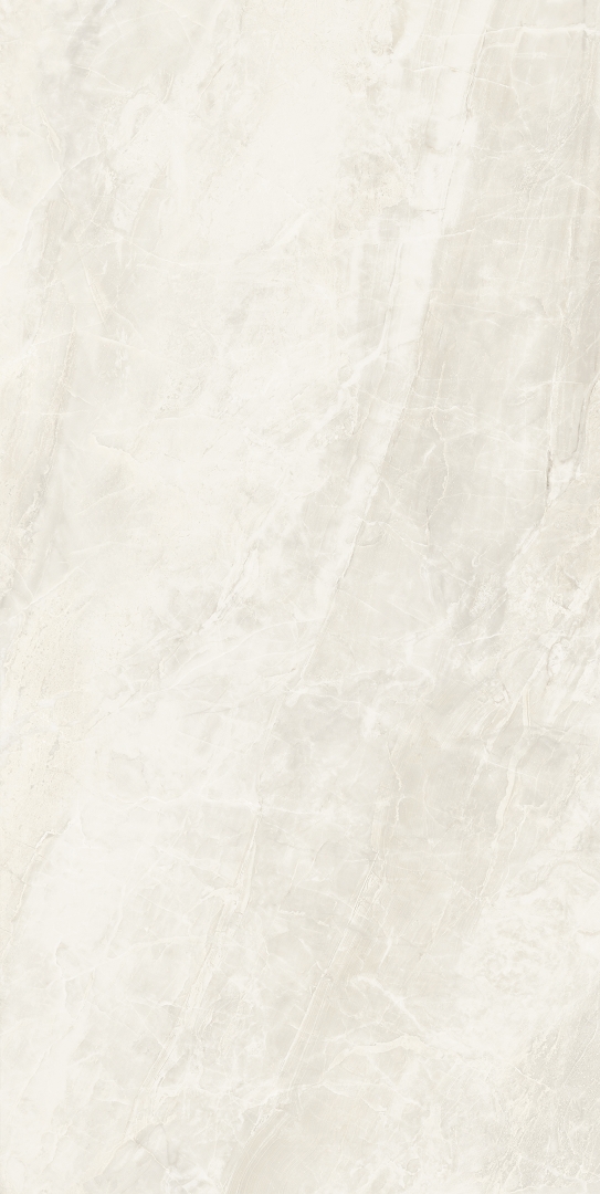 K-900/LR/600x1200x10 На пол Canyon White LR 600x1200x10 - фото 7