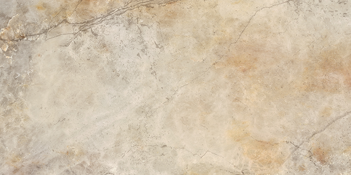 На пол Nagoya lux crystal 120 - фото 2