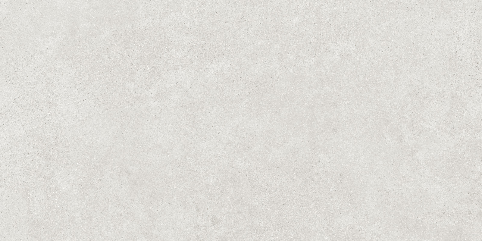 GFU60120SHP07R На пол Sharp 07R матовый 600x1200x8.5 - фото 12