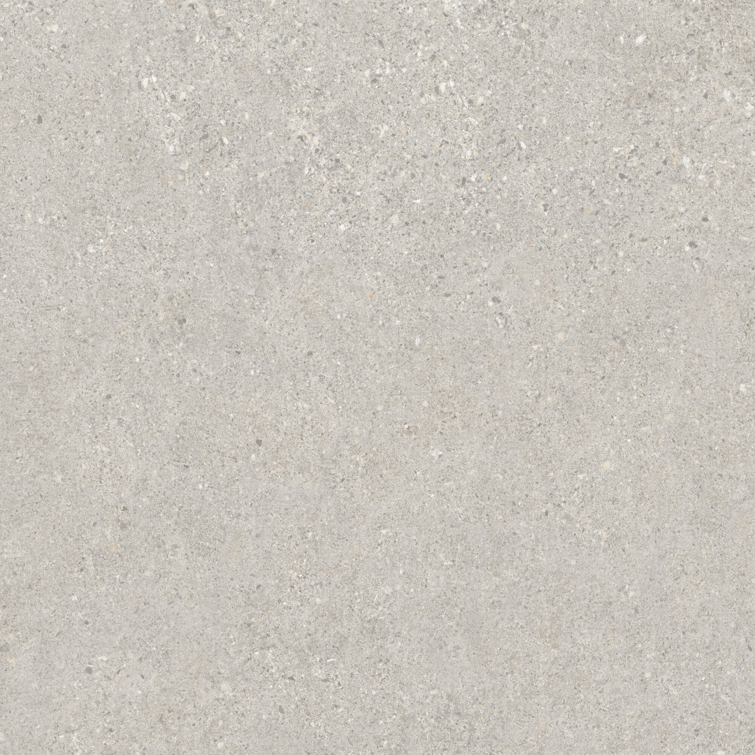 39029 На пол Manhattan Silver AS/90X90X0.9/C/R - фото 8