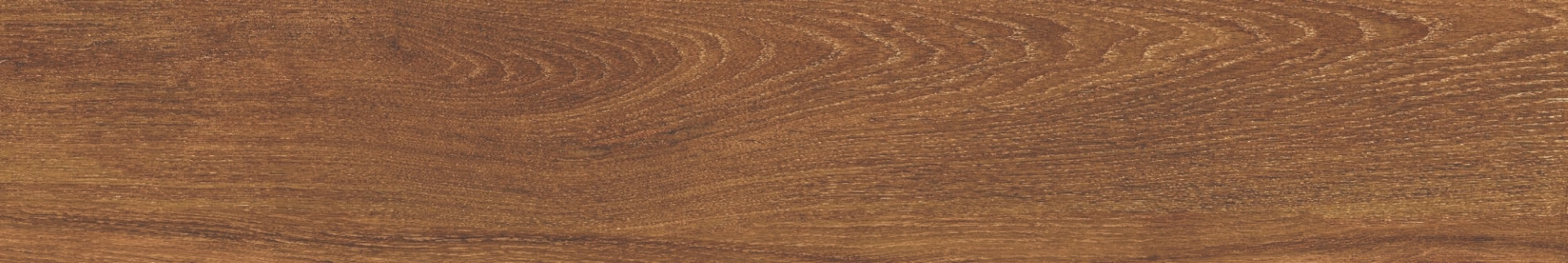 38596 На пол Verbier Cigar AS/19.5X121X0.9/C/R - фото 17