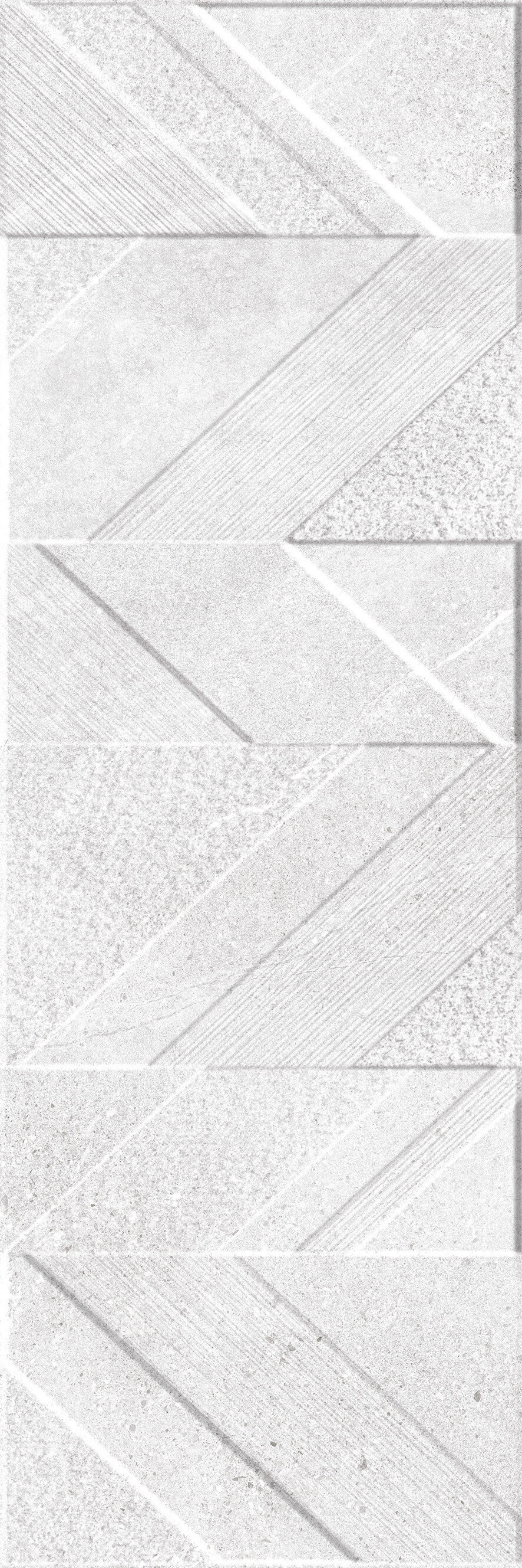 R0002382 На стену Lune Concept Ice Rect 30x90 - фото 8