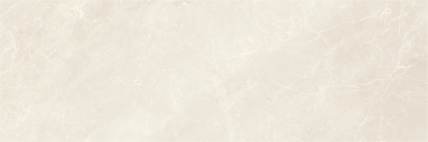 На стену Balmoral Sand - фото 10