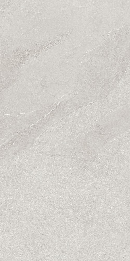 TMS111 На пол Time Stone Ghiaccio Rett 60x120 - фото 8