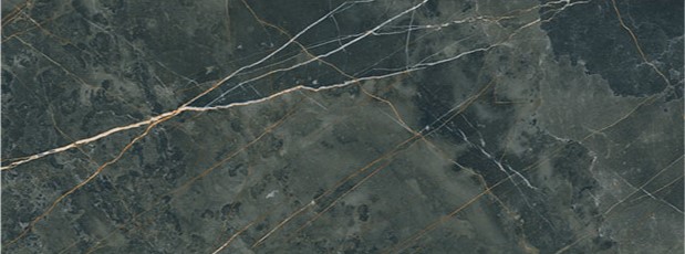 На пол 1320 Pulido Rect. Negro