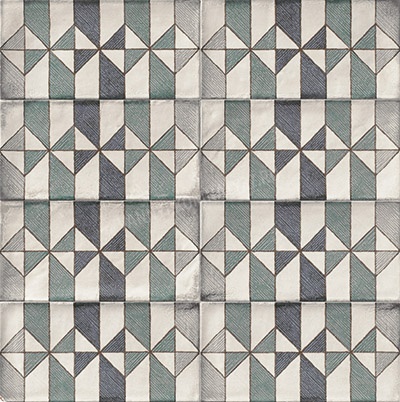 Декор Esenzia Valentina