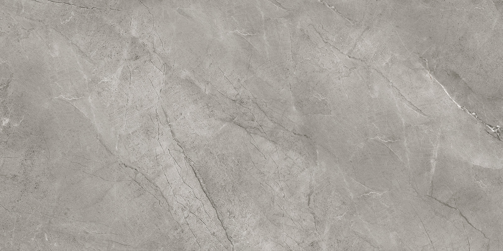 GFU60120RKL77R На пол Rock Line 77R матовый 600x1200x8.5 - фото 10