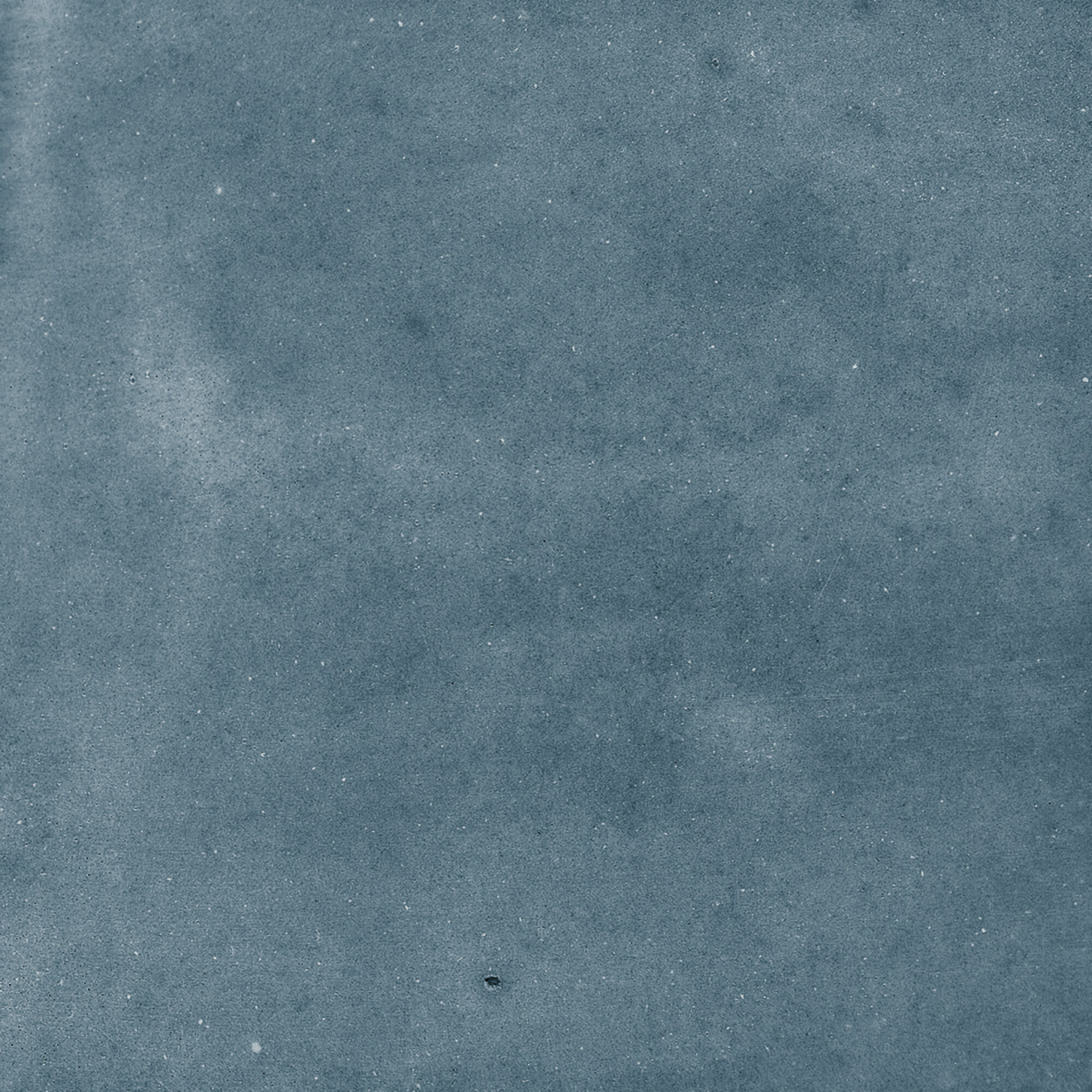 43291 На стену Samira Petrol 10x10 - фото 23