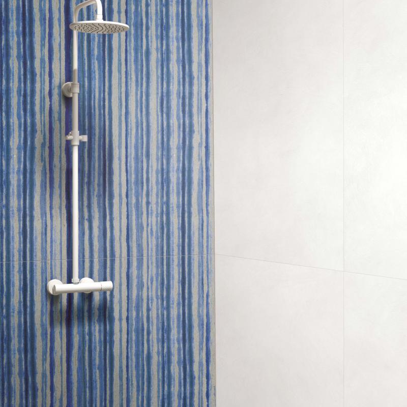 ABK Poetry Stone Reloaded - фото 34