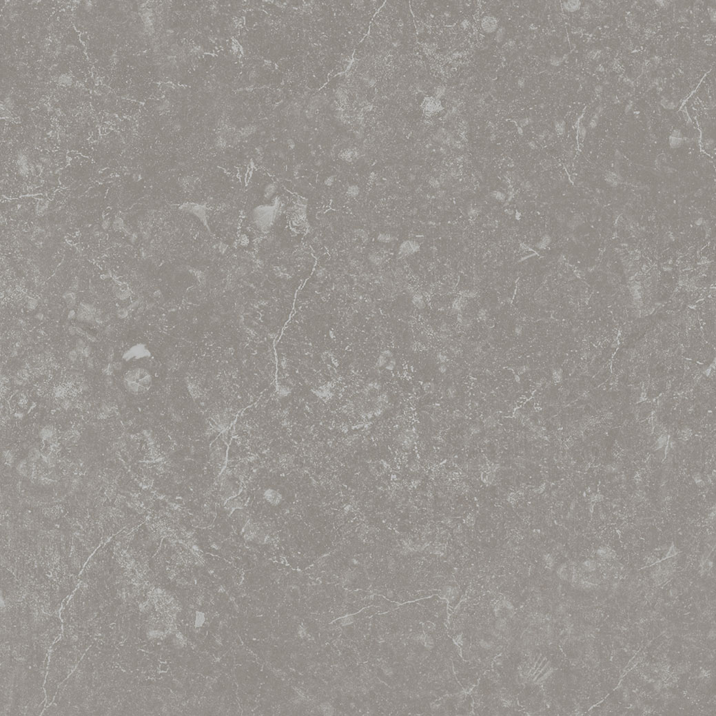 KM1010G0091S На стену Касабланка Серый матовый 9.8x9.8x0.7 - фото 4