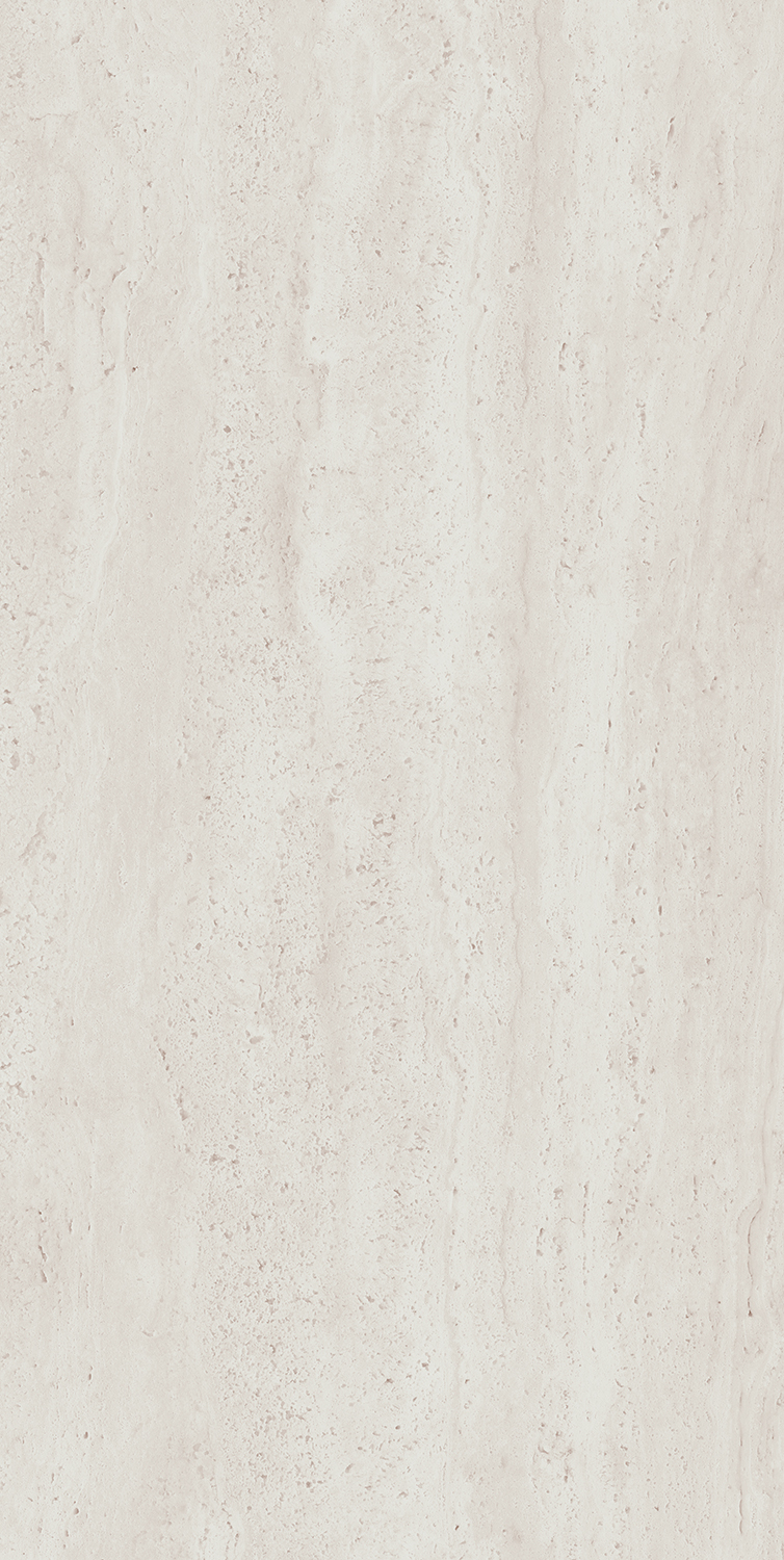 48001R Настенная Сан-Марко Серый светлый матовый обрезной 40x80x1
