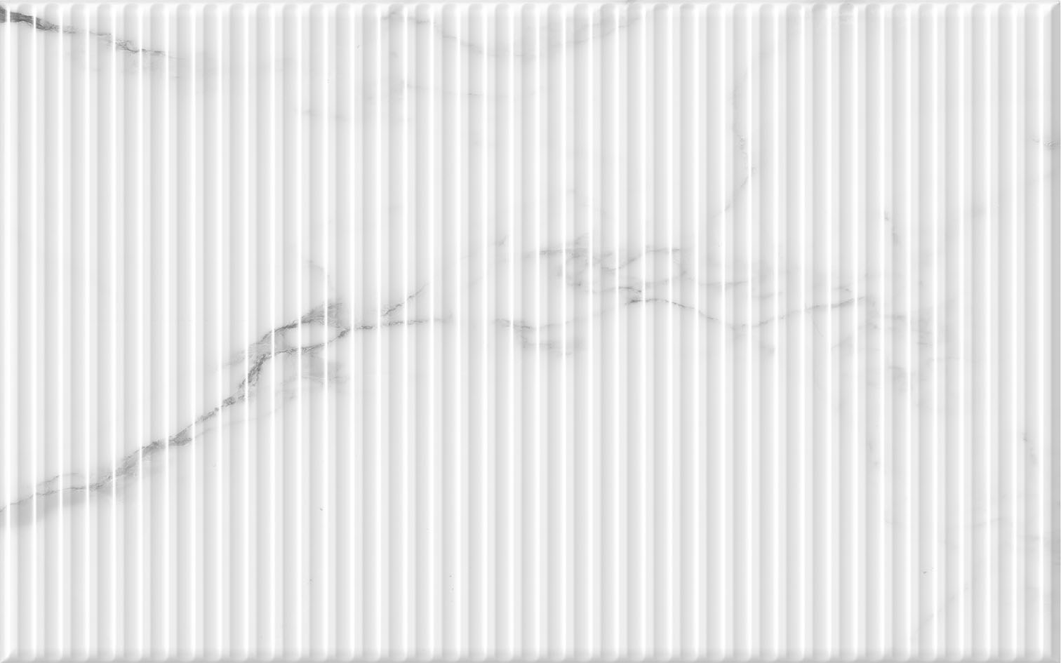 010100001581 На стену Арко Белый низ 02 25х40 - фото 9