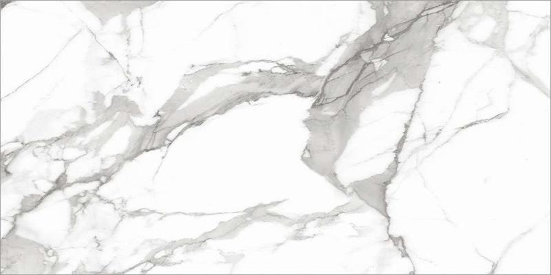 6260-0217 На пол Victory Белый 30x60