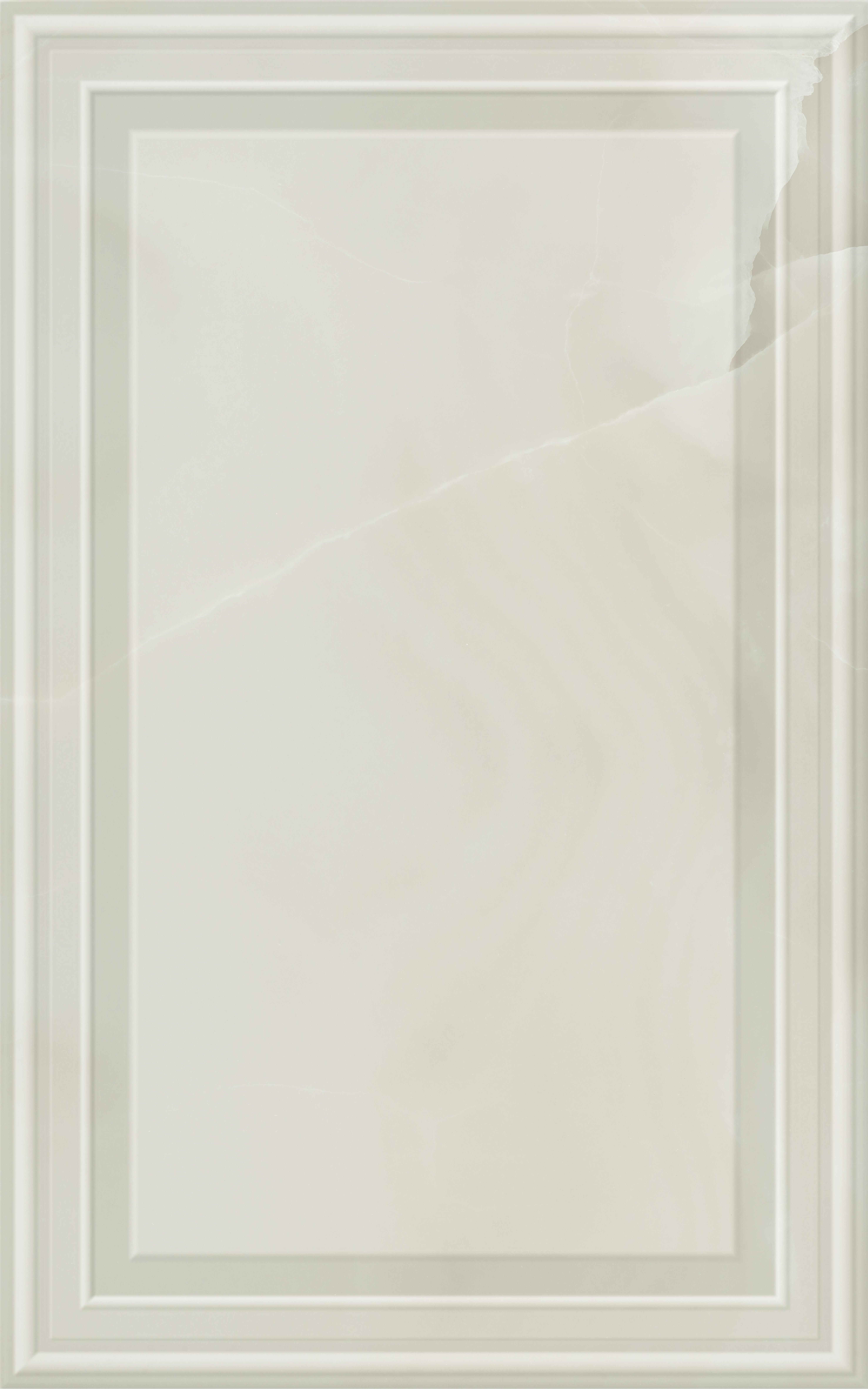 010100001177 На стену Флора Зеленый низ 02 25х40 - фото 3