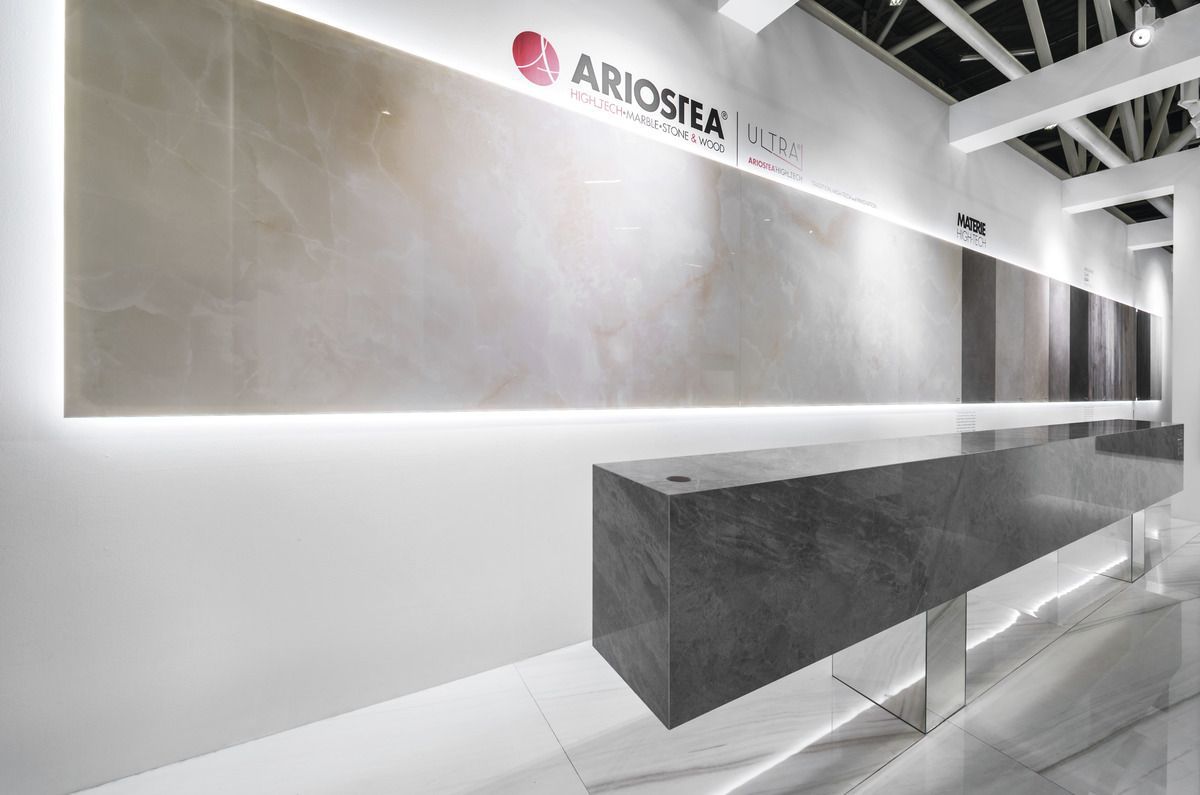 Ariostea Ultra Marmi - фото 16