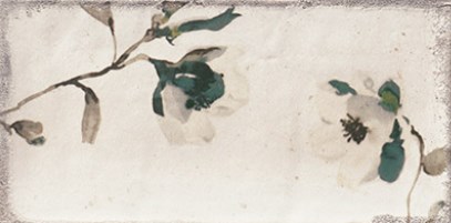 PT02551 Декор Esenzia Fabola Green - фото 5