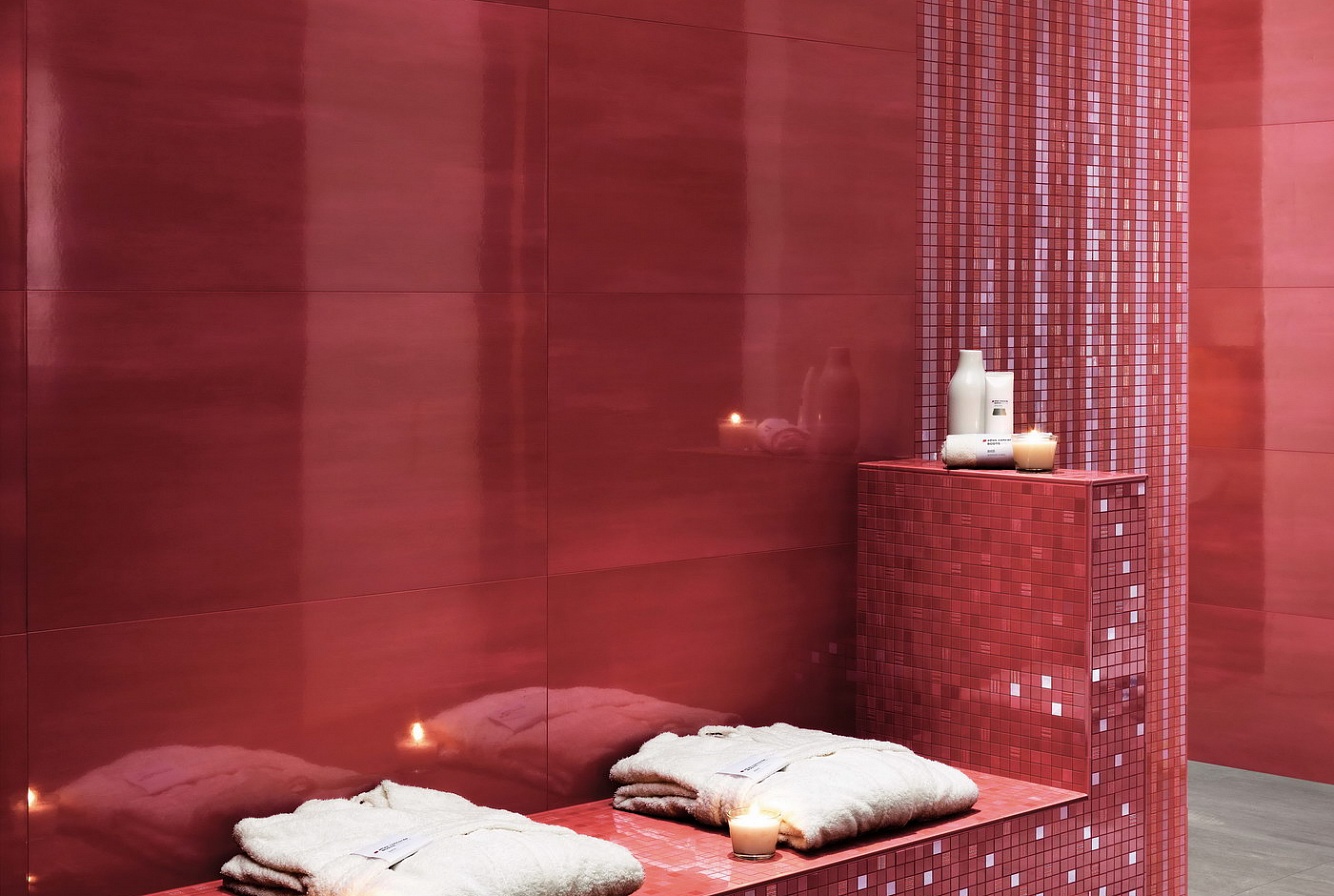 AC8J На пол Mark Chrome Lappatopato (AC8J) - фото 10