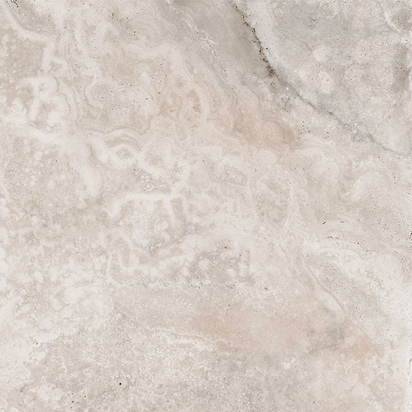 На пол Куказар Kykazar White MR - фото 7