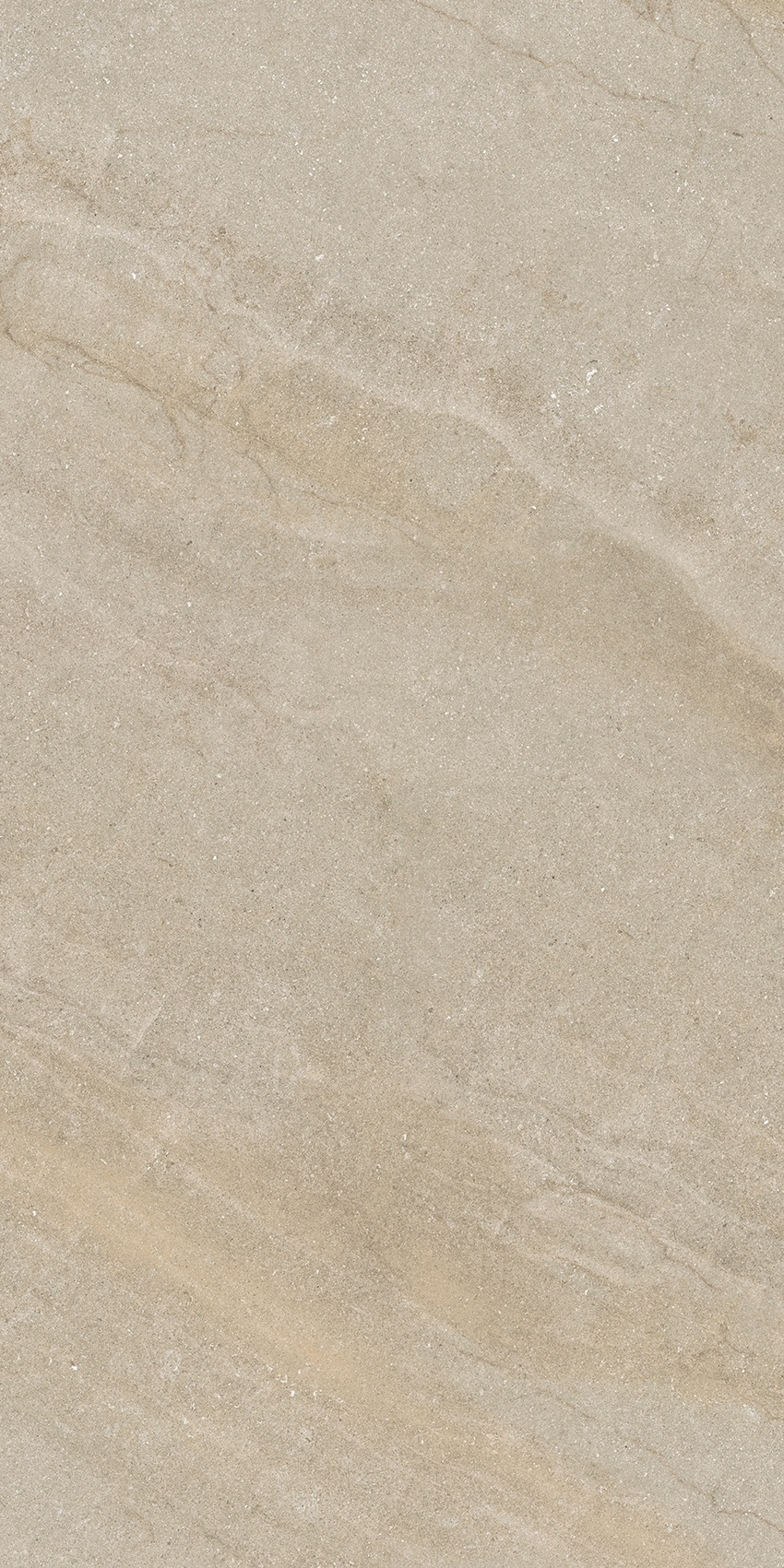 K-2402/MR/600x1200x10 На пол Bereg Beige 60x120 - фото 5