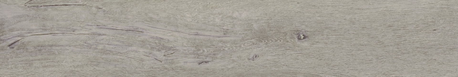 38954 На пол Lenk Smoke AS/24X151X0.9/C/R - фото 30