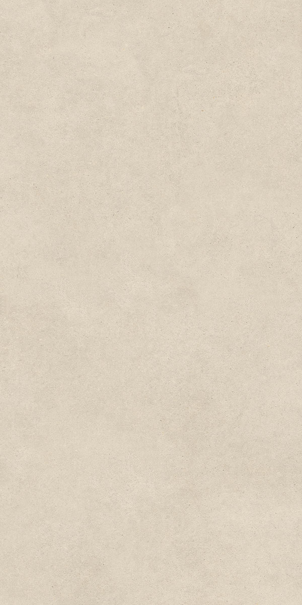 На пол Enrich Beige Matt 60x120