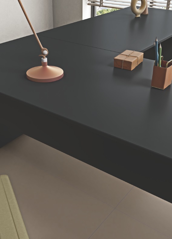 На стену Monotone Oxford Matt 6x25 - фото 31