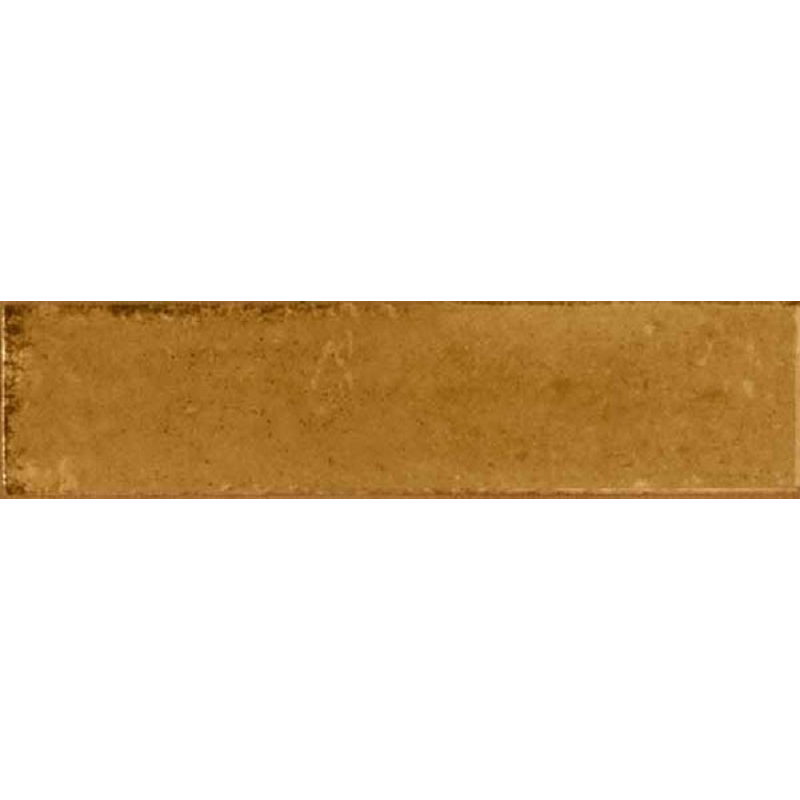 00R8FT36 На стену Look Ocra Glossy - фото 10