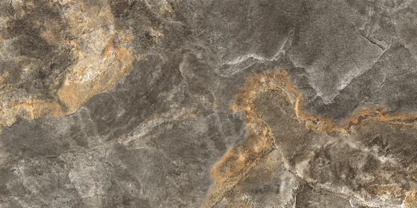 На пол 60x120 Slate Natural матовая 5.5mm