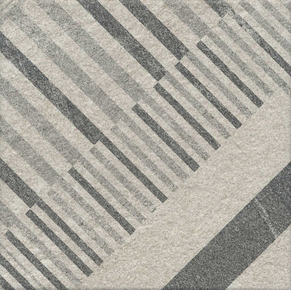 SG935400N На пол Бореале Серый микс - фото 4