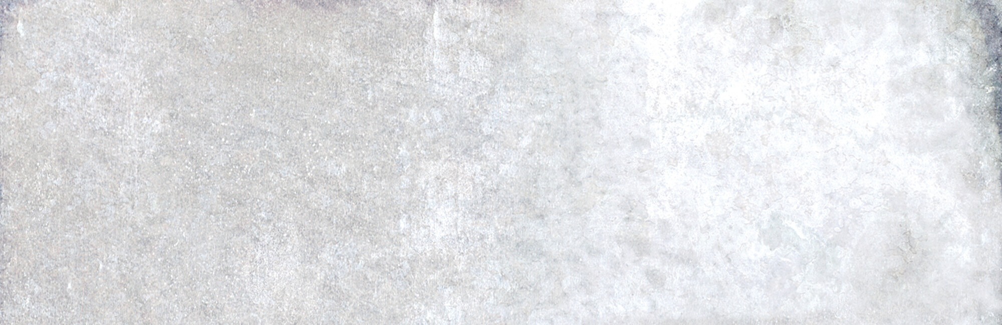 5096629019 На стену Dyroy White - фото 27