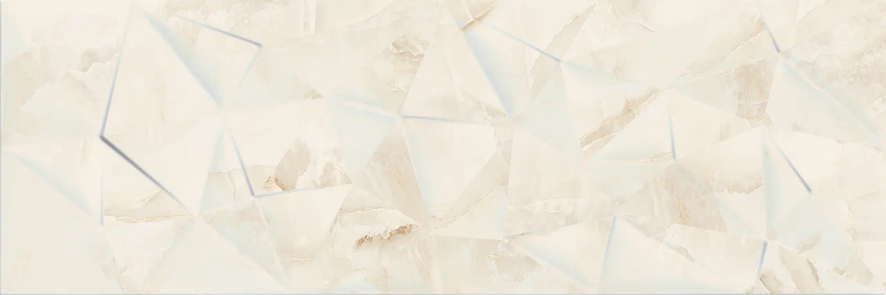 702 YKL2CR На стену Yakutsk Beige рельеф - фото 5