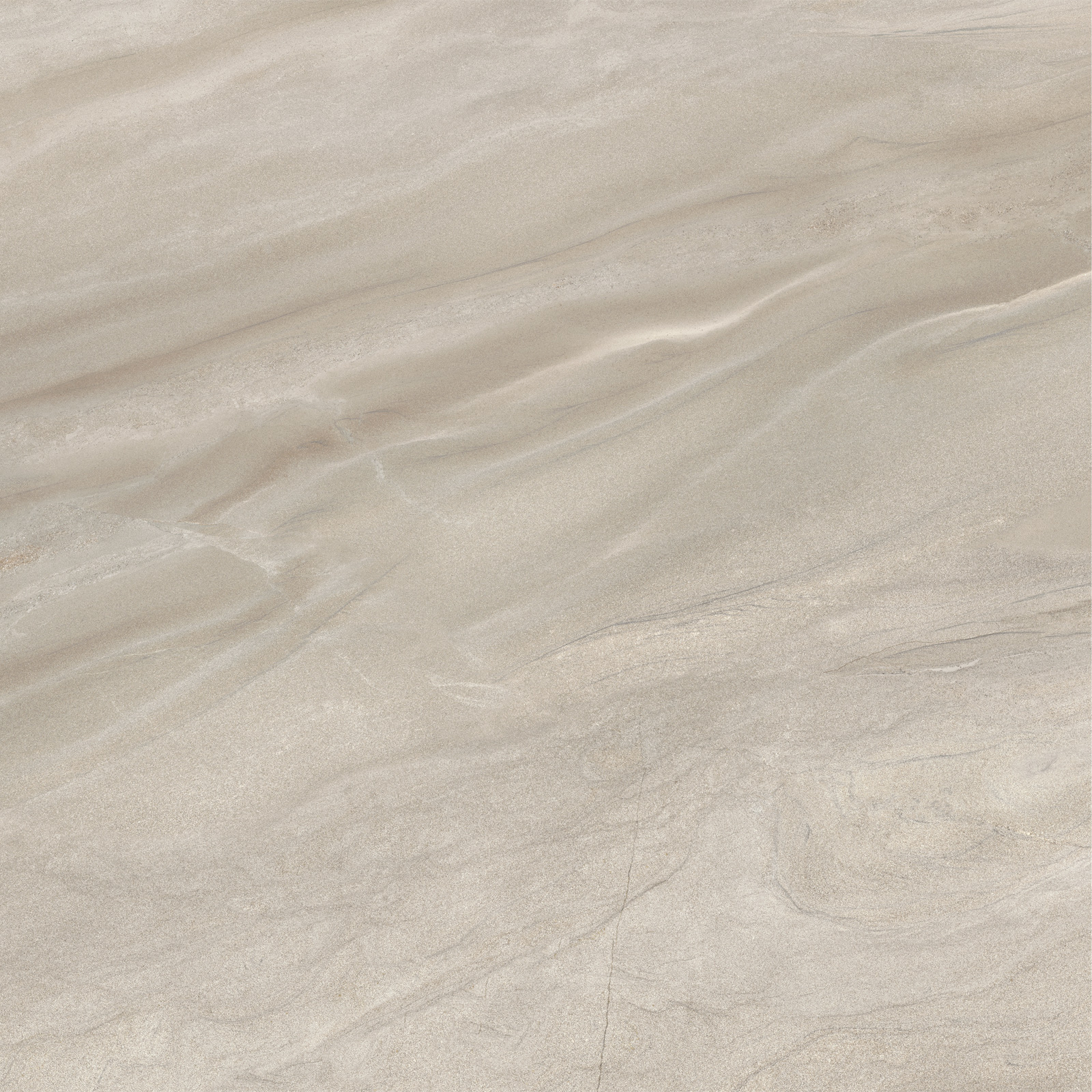 D60229M На пол Nepal Light матовый 600x600x9.5 - фото 13