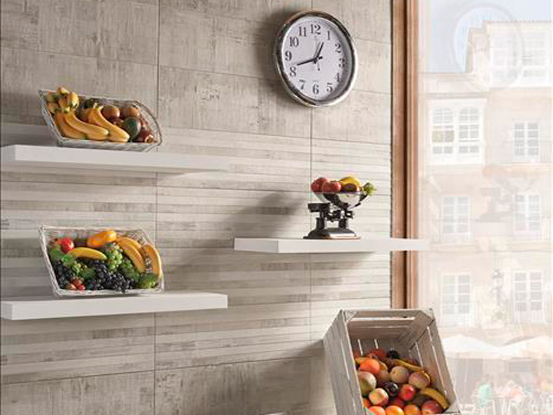 Alaplana Ceramica Anduin - фото 2