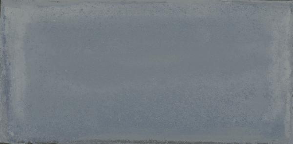 16089 На стену Монтальбано Синяя Матовая - фото 2